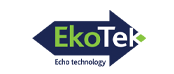 EkoTek - Echo Technology