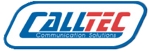 www.calltec.com.au