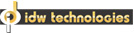 www.idwtechnologies.com.au