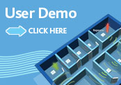 Demonstration